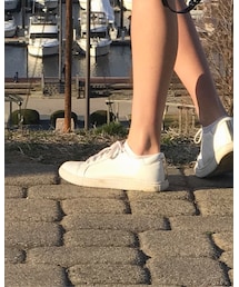 Kenneth Cole | スニーカー