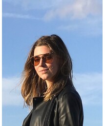 Marc by Marc Jacobs | サングラス