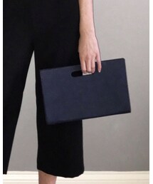 MICHAEL KORS | ハンドバッグ