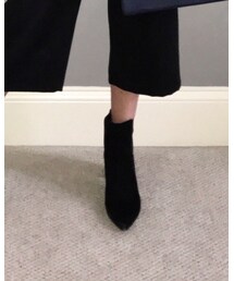 Marc Fisher | ブーツ