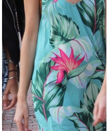 Show Me Your Mumu | ワンピース