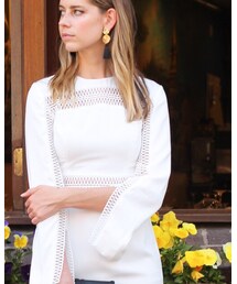 Keepsake | ドレス