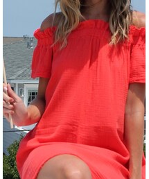 Anthropologie | ワンピース