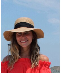 San Diego Hat | ハット