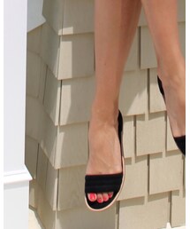 J.CREW | ビーチサンダル