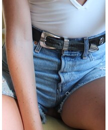 Levi's | デニムパンツ