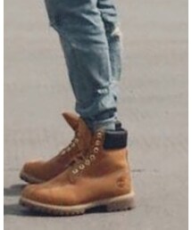 Timberland | ブーツ