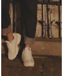 nike stussy | スニーカー