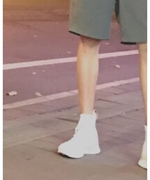 NIKE | スニーカー