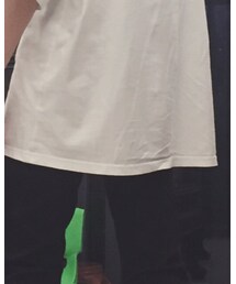 Champion | Tシャツ/カットソー