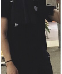 NIKE | Tシャツ/カットソー