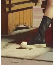 Rick Owens | ブーツ