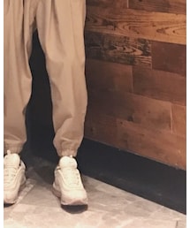 NIKE | スニーカー