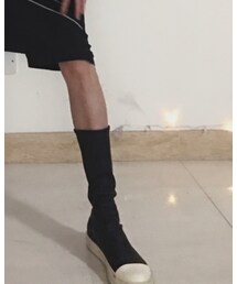 Rick Owens | ブーツ