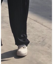 AIR JORDAN | スニーカー