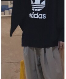 adidas Originals | タンクトップ