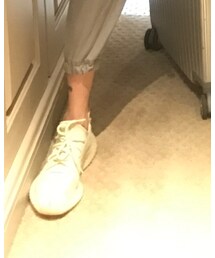 adidas | スニーカー