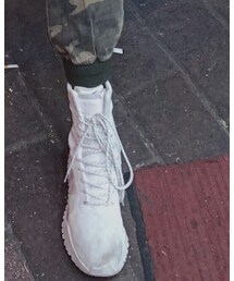 adidas Originals | ブーツ