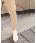 adidas Originals(アディダスオリジナルス)の「シューズ(その他シューズ)」