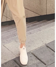 adidas Originals | その他シューズ