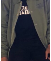 REMIX | Tシャツ/カットソー