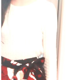 SLY | Tシャツ/カットソー