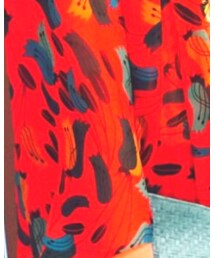 SLY | カーディガン/ボレロ