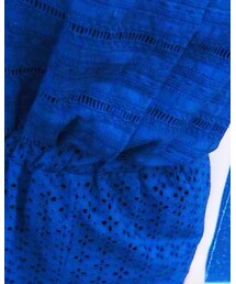 onespo | ワンピース/ドレス