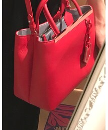 FENDI | トートバッグ