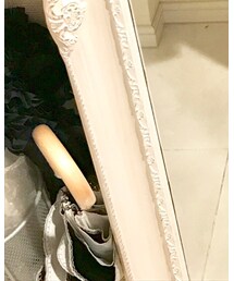 SNIDEL | シューズ