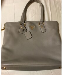 PRADA | バッグ