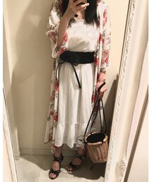 DIANA | サンダル