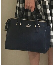 kate spade new york | ロンバードストリート (バッグ)
