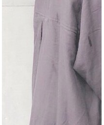 Jieda | その他アウター