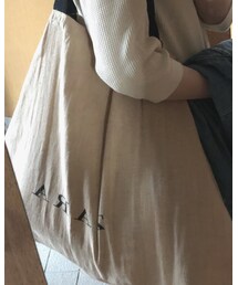 ZARA | バッグ