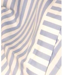 下北沢で買った | ダウンジャケット/コート