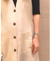ZARA | ワンピース/ドレス