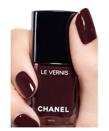 CHANELネイルカラー18 | ハンドケア/ハンドクリーム