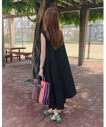 後ろ向き🚶🏻‍♀️ | その他