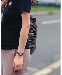 interstaple | バッグ