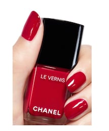 CHANELネイルカラー528 | ハンドケア/ハンドクリーム