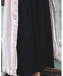 ZARA | パンツ