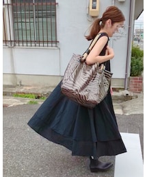 回転中💃🏻 | その他