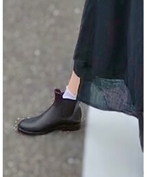 靴下屋 | ソックス/靴下