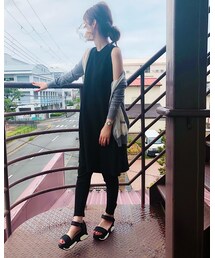 もう一枚📷 | その他