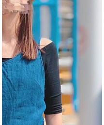 JILL STUART | トップス