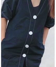 ZARA | ワンピース/ドレス