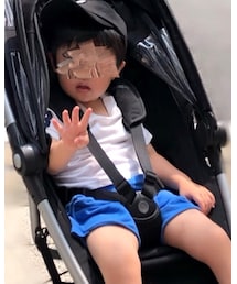 POLO RALPH LAUREN | Tシャツ/カットソー