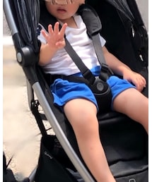 ZARA KIDS | パンツ