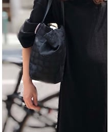 CHANEL | バッグ